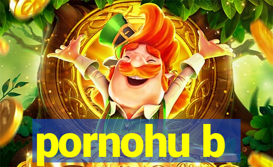 pornohu b